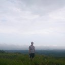  , -, 35  -  26  2015    