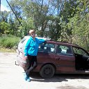 ���� ��������, ����������, 52 ���� - ��������� 11 ������� 2015 � ������ ���� ����������