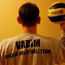 ���� Vadim, �������, 47 ��� - ��������� 29 ������� 2016
