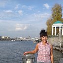 ���� Liydmila, ������ - ��������� 27 �������� 2015 � ������ ���� ����������