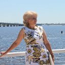 ���� �����, �������, 64 ���� - ��������� 7 ������� 2015