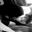 ���� �����, ����������, 50 ��� - ��������� 19 ������� 2015 � ������ ���� ����������