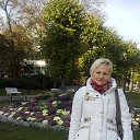 ���� Marija, ���� - ��������� 22 ������ 2016 � ������ ������ ��������