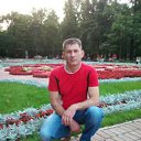 ���� ���������, ������, 52 ���� - ��������� 27 �������� 2015