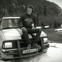 ���� Viktor, ������ - ��������� 15 ������ 2015