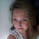 ���� �������, �����������-��-�����, 48 ��� - ��������� 28 ������� 2015