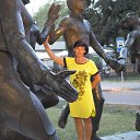 ���� ��������, ����� - ��������� 4 ������� 2015