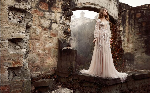 Paolo Sebastian