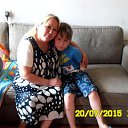 � �� ������� ������ ����� � �����-���������� 2015 ��� �� ������� ����� 2015 ���