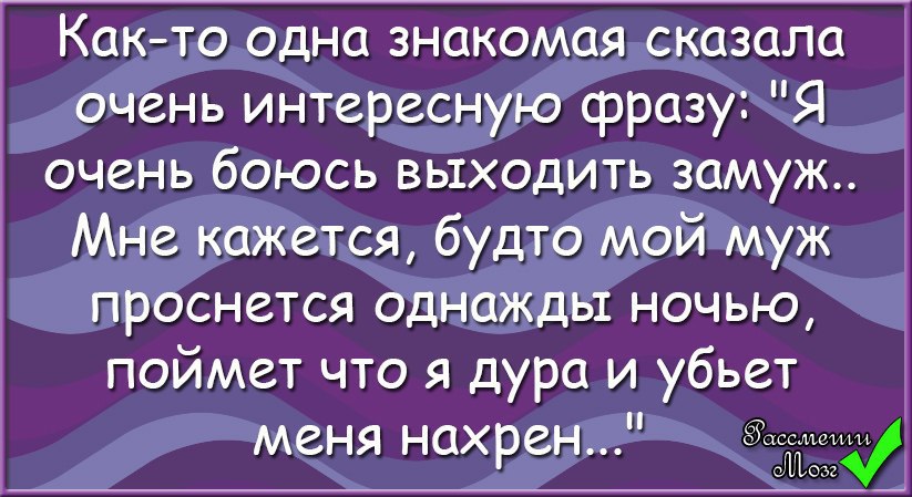 �������������� �� ���: <a href=