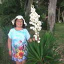 ���� ������, ���������, 71 ��� - ��������� 10 ������� 2015 � ������ ������ ��������