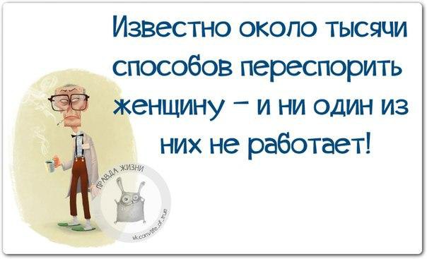   - 11  2015  18:17