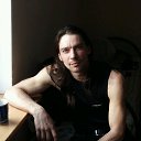 ���� ����, �������, 50 ��� - ��������� 11 ������� 2015 � ������ ���� ����������