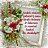 ���� Vladislav, �������, 50 ��� - ��������� 27 ������� 2016