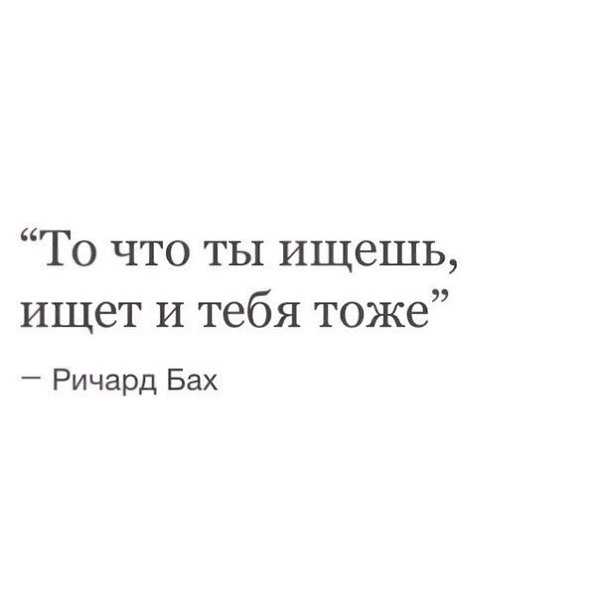 .. - 9  2015  12:18