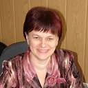 ���� �����, ������������ - ��������� 9 ������� 2016 � ������ ���� ����������