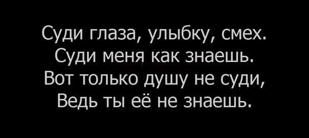  ... - 16  2015  22:41