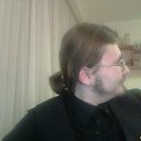 ���� ����, ������, 31 ��� - ��������� 26 ������� 2016 � ������ ���� ����������