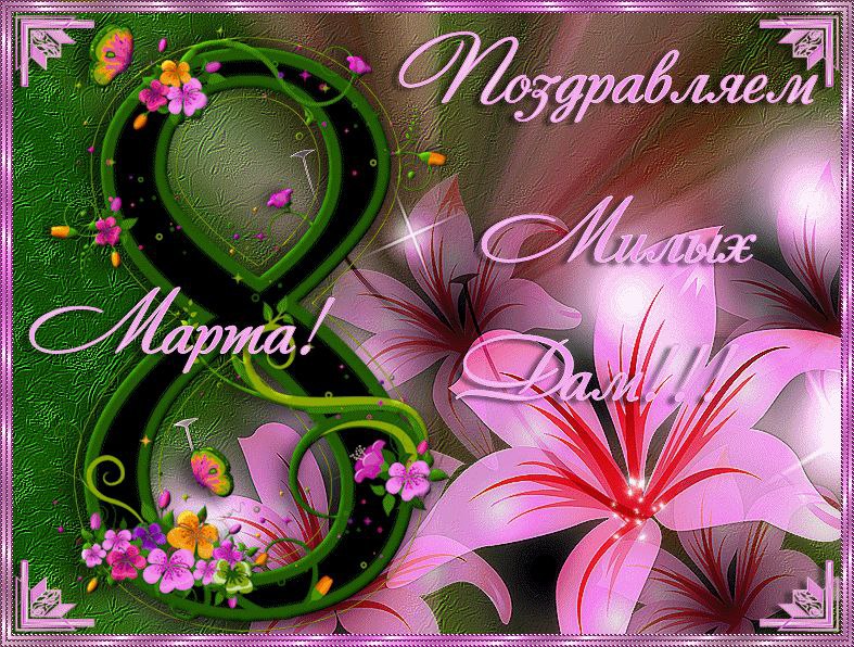 https://fotostrana.ru/away?to=/sl/dBV4