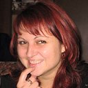 ���� Gerlena, ������, 49 ��� - ��������� 3 ������ 2015 � ������ ���� ����������