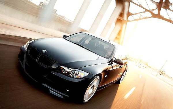 I Love Cars - 23  2016  23:36