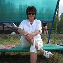 ������� � �����