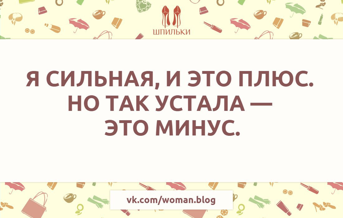  |   - 23  2016  20:05