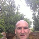 ���� Rumen, �����������, 48 ��� - ��������� 12 ������� 2015