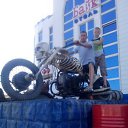 ���� Aleksandr, �������-����������, 47 ��� - ��������� 14 ������� 2015