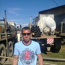  ,  -  2  2015