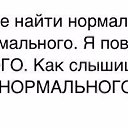   ..), , 49  -  29  2015    