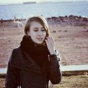  Jane, - -  13  2015    