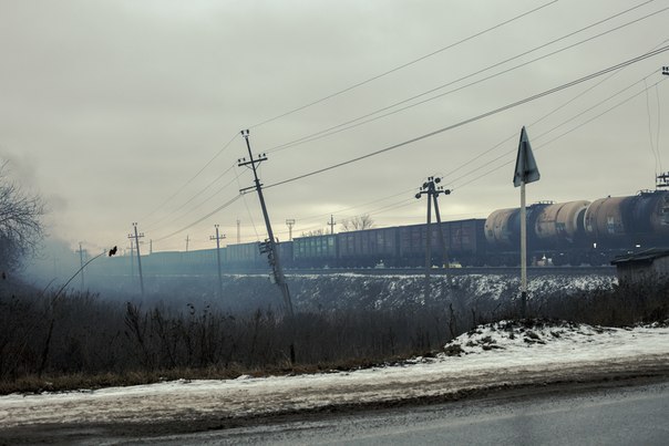     - 28  2015  23:30