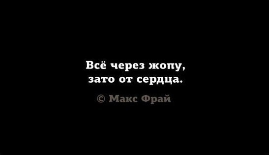   - 11  2015  06:08