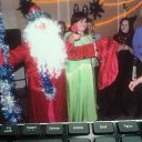 ���� ������, ����������, 81 ��� - ��������� 26 ������� 2015 � ������ �2010�