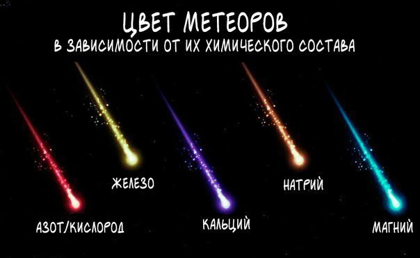   :    - 29  2016  14:15