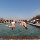 ���� ����, ���������, 63 ���� - ��������� 30 ������ 2015 � ������ ���� ����������