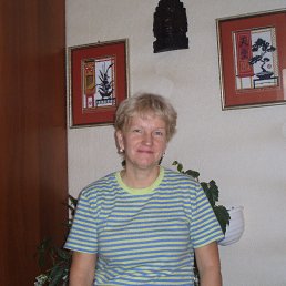  Tamara,  -  22  2016