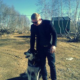 ���� Rus, �������, 39 ��� - ��������� 18 ������� 2015