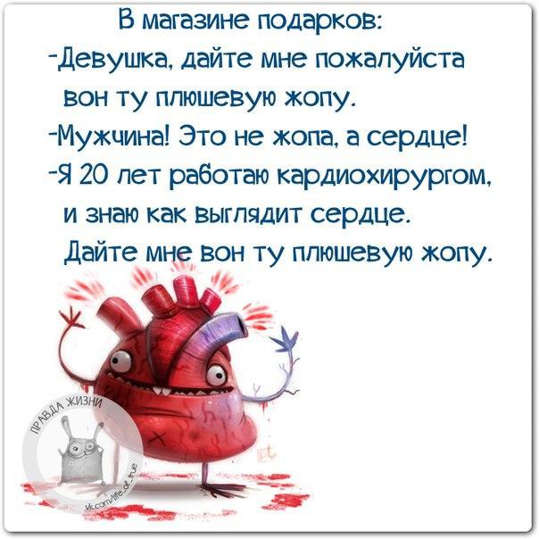   - 20  2015  13:15