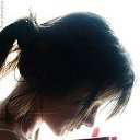 ���� ������, �����, 41 ��� - ��������� 8 ����� 2016 � ������ ���� ����������