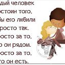 ���� ��������, ���������, 61 ��� - ��������� 24 ������ 2015 � ������ �� ����Ȼ