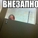 ���� ���������, ������������, 41 ��� - ��������� 15 ������� 2016 � ������ ������ ��������
