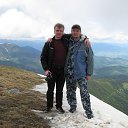 ���� ���������, ��������� - ��������� 8 ������� 2016 � ������ ������������ �� �������