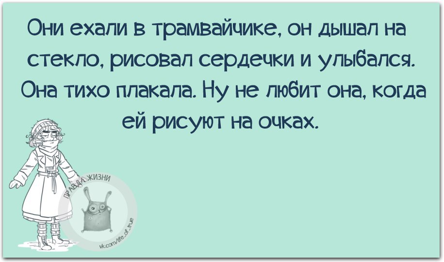   - 11  2016  12:15