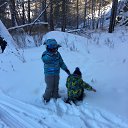 ���� ��������, ���, 55 ��� - ��������� 11 ������ 2016 � ������ ������ � ��������