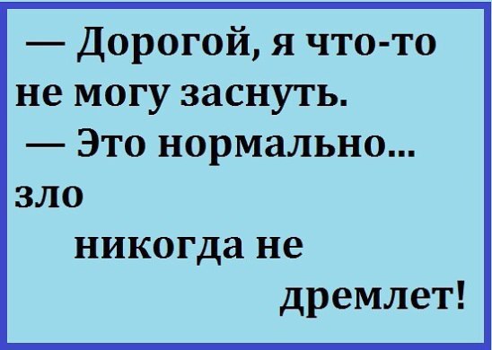 ***Victoria Viktorovna*** - 9  2015  16:37