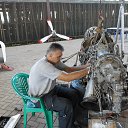 ���� ���������, ��������, 55 ��� - ��������� 9 ������ 2016 � ������ ���