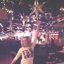 ���� �����, ������ - ��������� 9 ����� 2016 � ������ ���� ����������