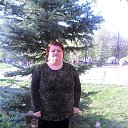 ���� ������, ��������, 44 ���� - ��������� 22 ������� 2015 � ������ ���� ����������